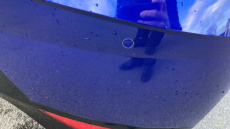 Hyundai i20 1.0T GDi 48V MHD Ultimate 5dr DCT Petrol Hatchback